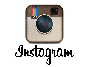 Instagram вводит верификацию юзеров по документам / Новинки / Finance.ua