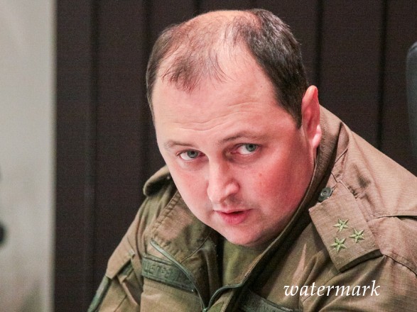 Новейший вождь боевиков "ДНР" заявил, что продолжит так именуемое "поступательное развитие республики в направлении РФ"