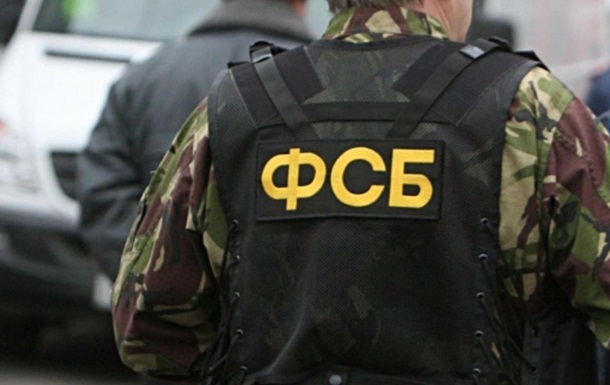 ФСБ в Донецке расследует смерть Захарченко
