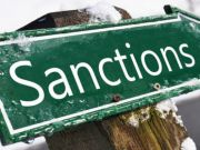 ЕС продлил санкции против русских олигархов / Новинки / Finance.ua