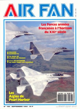 AirFan 1992-09 (166)