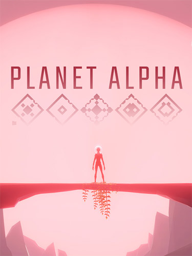 Planet Alpha v1.0.5.1 (2018) SiMPLEX