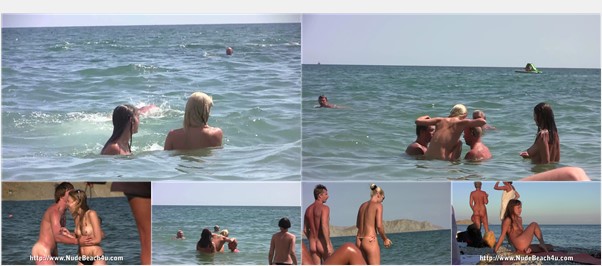 c3445285aca30e82cdc1cd2aebec6b32 - Nature Girls - Crimea Teens Nudism 01