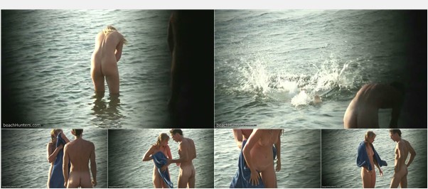62bb8aa87e06c2760785254eb7d531c7 - Beach Hunters - Nudism Sex Videos 03