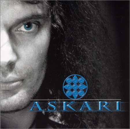 Askari - Askari (1998)
