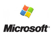 Microsoft готовит Outlook с искусственным интеллектом, который будет отвечать на письма / Новинки / Finance.ua