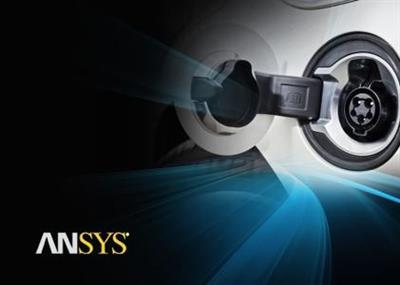 ANSYS Electronics Suite 19.x