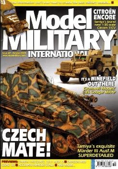 Model Military International 2009-10 (42)