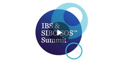 The IBS & SIBO SOS Summit (2018)