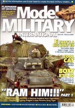 Model Military International 2009-02 (34)
