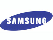Samsung разработал блокчейн-сервис таможенного дизайна экспорта / Новинки / Finance.ua