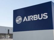 Airbus предложила метод интеграции летающих такси в воздушное место / Новинки / Finance.ua