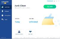 Clean Master Pro 6.0