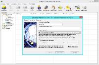 Internet Download Manager 6.30 Build 1 RePack
