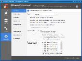 CCleaner 5.38.6357 Free / Professional / Business / Technician Edition RePack (& Portable) by KpoJIuK (x86-x64) (2017) [Multi/Rus]