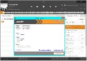 AIMP 4.50 Build 2056 Final + Portable (x86-x64) (2017) [Multi/Rus]
