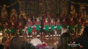   / Enchanted Christmas (2017) HDTVRip