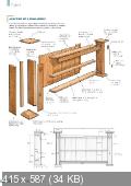 Woodworking Crafts 35  ( /  2018) 