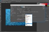 Adobe Photoshop CC 2018 (19.0.1) RePack by D!akov (x86-x64) (2017) [Multi/Rus]