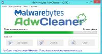Malwarebytes AdwCleaner 7.0.6.0
