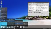 Windows XP Pro SP3 x86 FlyingBox by Zab v.17.12
