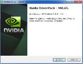 Nvidia DriverPack v.390.65 RePack by CUTA (x86-x64) (2018) [Rus]