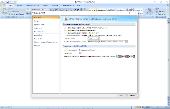 Microsoft Office 2007 Enterprise + Visio Pro + Project Pro SP3 12.0.6784.5000 RePack by KpoJIuK (x86-x64) (2018.01) [Multi/Rus]