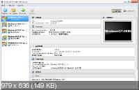 VirtualBox 6.1.30 Build 148432 RePack/Portable by D!akov