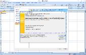 Microsoft Office 2007 Enterprise + Visio Pro + Project Pro SP3 12.0.6784.5000 RePack by KpoJIuK (x86-x64) (2018.01) [Multi/Rus]