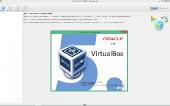 VirtualBox 5.2.6 Build 120293 Final + Extension Pack (x86-x64) (2018) [Multi/Rus]