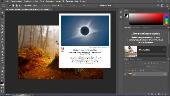 Adobe Photoshop CC 2018 (19.1.0) RePack by D!akov (x86-x64) (2018) [Multi/Rus]