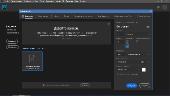 Adobe Photoshop CC 2018 (19.1.0) RePack by D!akov (x86-x64) (2018) [Multi/Rus]