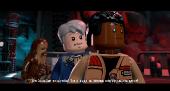 [PS4] Lego Star Wars The Force Awakens