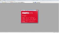 Nero 2018 Platinum 19.0.10200 Full RePack