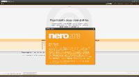Nero 2018 Platinum 19.0.10200 Full RePack
