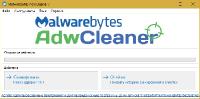 Malwarebytes AdwCleaner 7.0.8.0