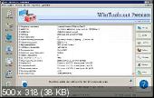 WinTools.net Premium 18.2.1 Portable by elchupakabra