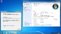 Windows 7-8.1-10 with Update x86-x64 AIO 238in1 adguard v18.02.18
