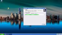 Windows XP Pro SP2 x64 Elgujakviso Edition v.14.12.14