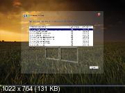 Windows 7 x86/x64 9in1 Office2016 v.13.18