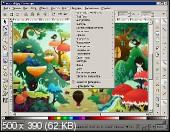 Inkscape 0.92.3 Portable by PortableAppZ