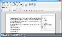 DeskShare Dictation Pro 1.08