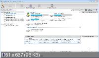 Magic NTFS Recovery 2.8 Portable Multi/Rus