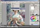 Artweaver Plus 6.0.8.14681 Portable by PortableAppC