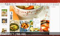 OfficeSuite 2.20.12301.0 Premium Edition RePack by Azbukasofta