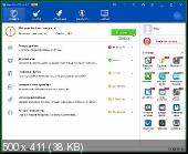 Wise Care 365 Pro 4.82.464 Final Portable by Rikzy