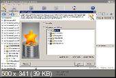 Magic NTFS Recovery 2.8 (Commercial Edition) Portable by PortableAppC
