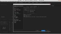 Adobe Premiere Pro CC 2018 12.1.0.186 RePack