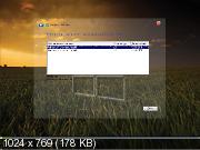 Windows 7 Ultimate SP1 x86/x64 Lite v.67.18
