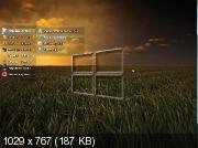 Windows 7 Ultimate SP1 x86/x64 Lite v.67.18